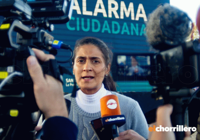 InfoSanLuis - Noticias locales