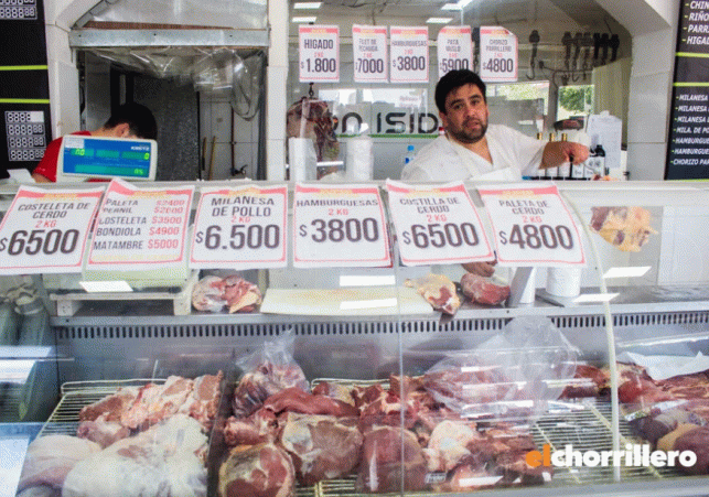 InfoSanLuis - Noticias locales