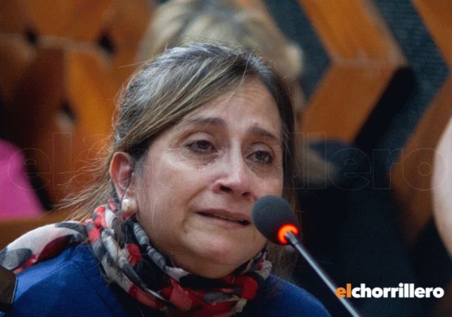 InfoSanLuis - Noticias locales