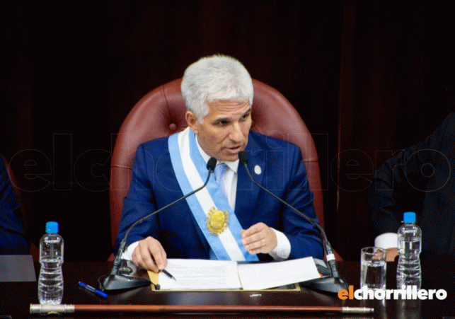 InfoSanLuis - Noticias locales