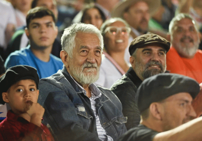 InfoSanLuis - Noticias locales
