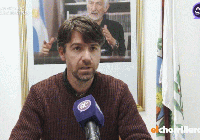 InfoSanLuis - Noticias locales
