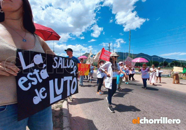 InfoSanLuis - Noticias locales