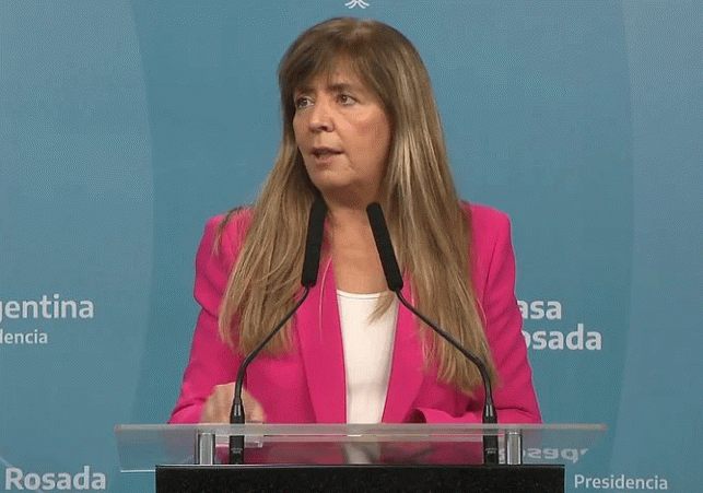 InfoSanLuis - Noticias locales