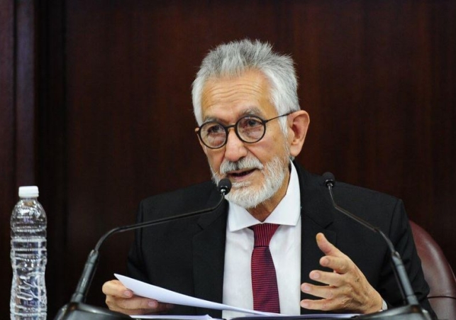 InfoSanLuis - Noticias locales