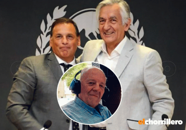 InfoSanLuis - Noticias locales