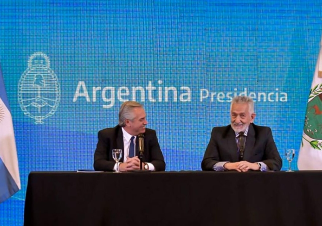 InfoSanLuis - Noticias locales