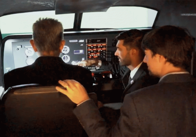 InfoSanLuis - Noticias locales