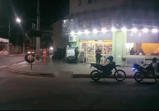 InfoSanLuis - Noticias locales