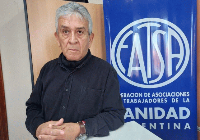 InfoSanLuis - Noticias locales