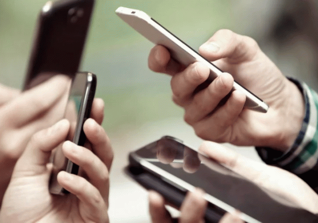 InfoSanLuis - Noticias locales