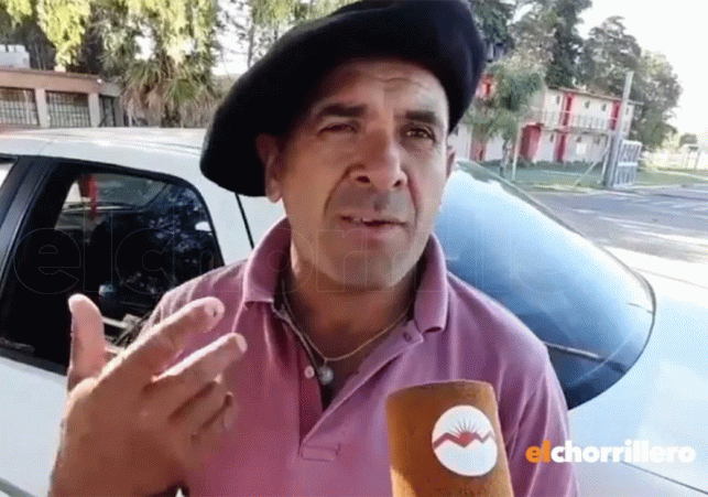 InfoSanLuis - Noticias locales