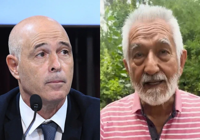 InfoSanLuis - Noticias locales