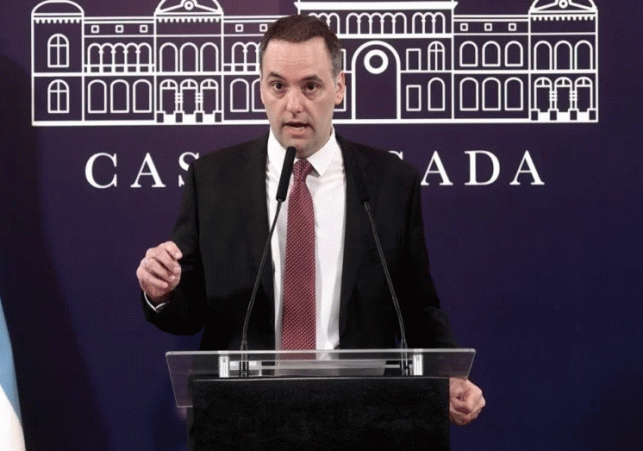 InfoSanLuis - Noticias locales
