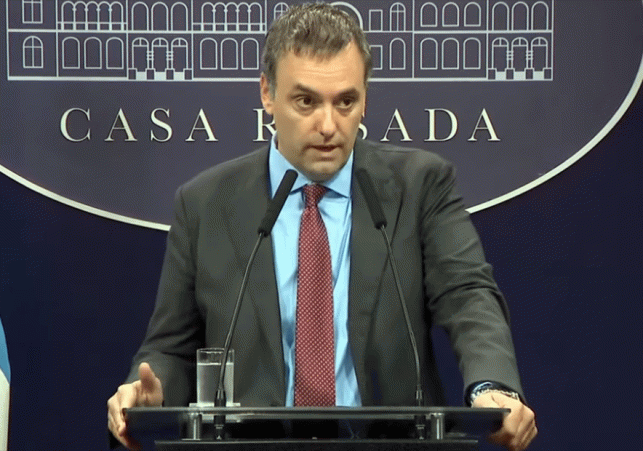 InfoSanLuis - Noticias locales
