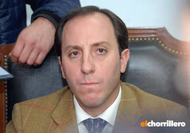 InfoSanLuis - Noticias locales