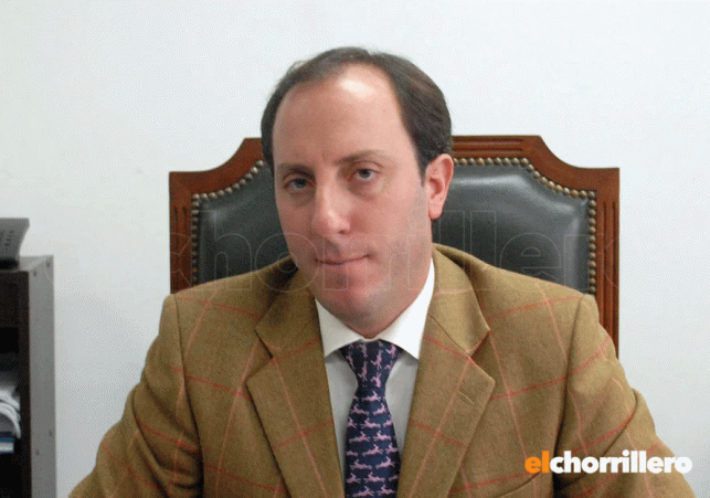 InfoSanLuis - Noticias locales
