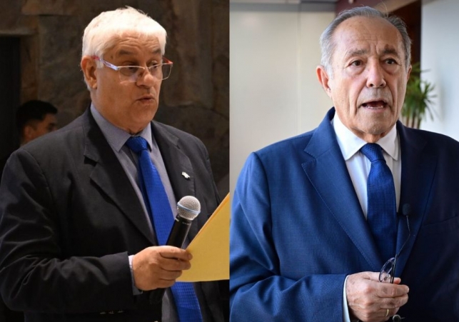 InfoSanLuis - Noticias locales
