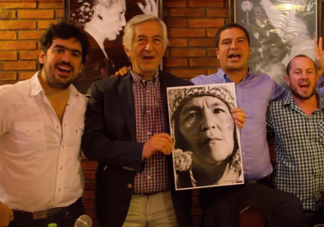 InfoSanLuis - Noticias locales