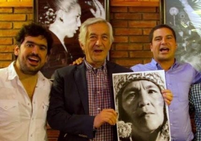 InfoSanLuis - Noticias locales