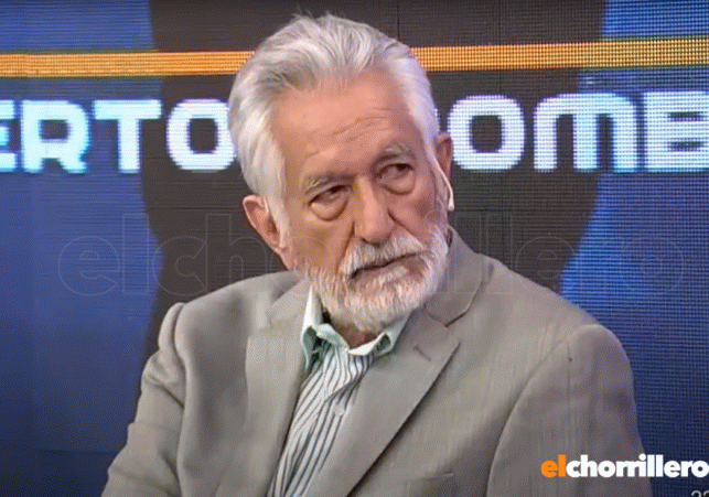 InfoSanLuis - Noticias locales