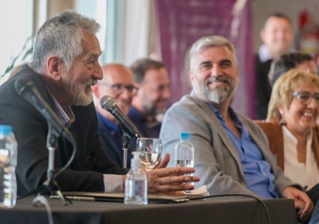 InfoSanLuis - Noticias locales