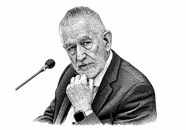 InfoSanLuis - Noticias locales