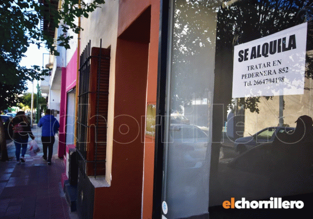 InfoSanLuis - Noticias locales