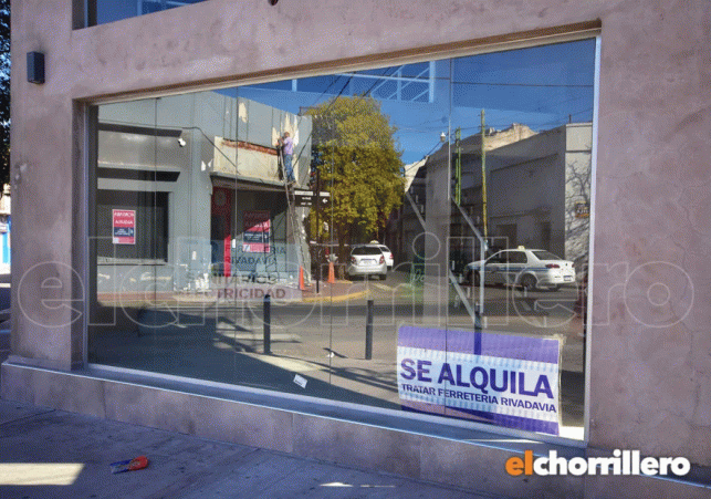 InfoSanLuis - Noticias locales