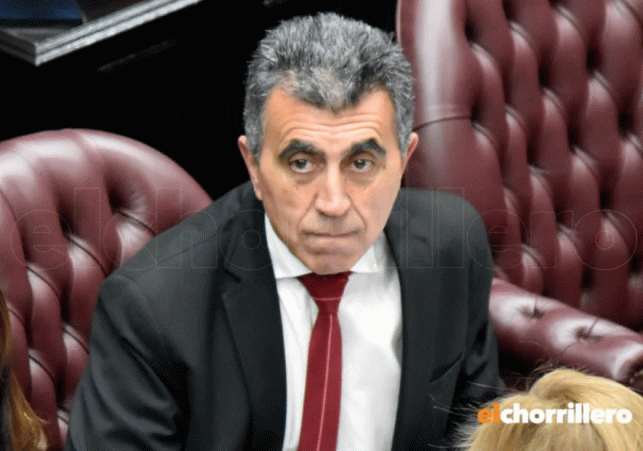 InfoSanLuis - Noticias locales
