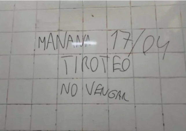 InfoSanLuis - Noticias locales