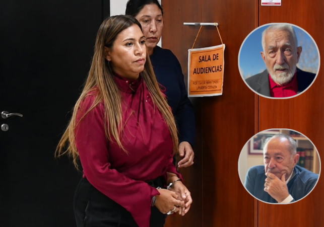 InfoSanLuis - Noticias locales