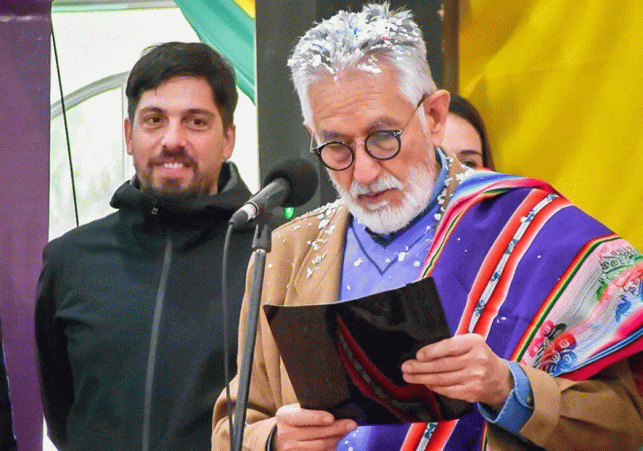 InfoSanLuis - Noticias locales