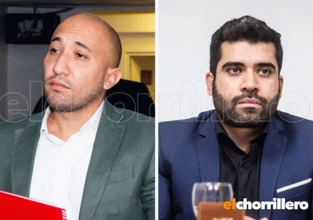InfoSanLuis - Noticias locales