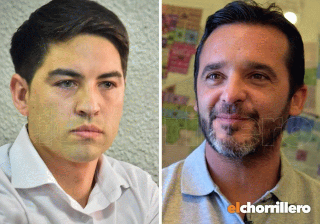 InfoSanLuis - Noticias locales