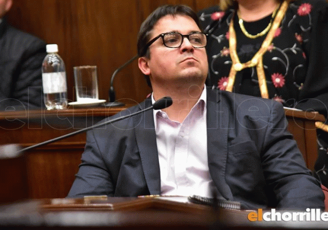 InfoSanLuis - Noticias locales