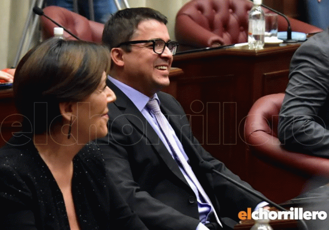 InfoSanLuis - Noticias locales