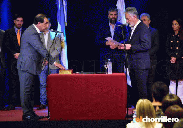 InfoSanLuis - Noticias locales