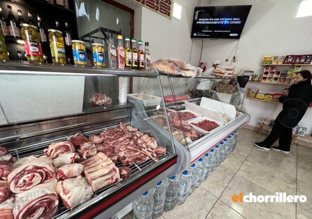 InfoSanLuis - Noticias locales