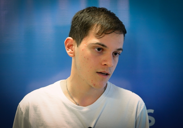 InfoSanLuis - Noticias locales