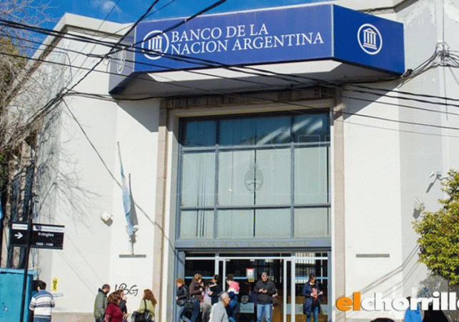 InfoSanLuis - Noticias locales