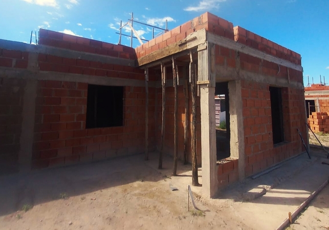 InfoSanLuis - Noticias locales