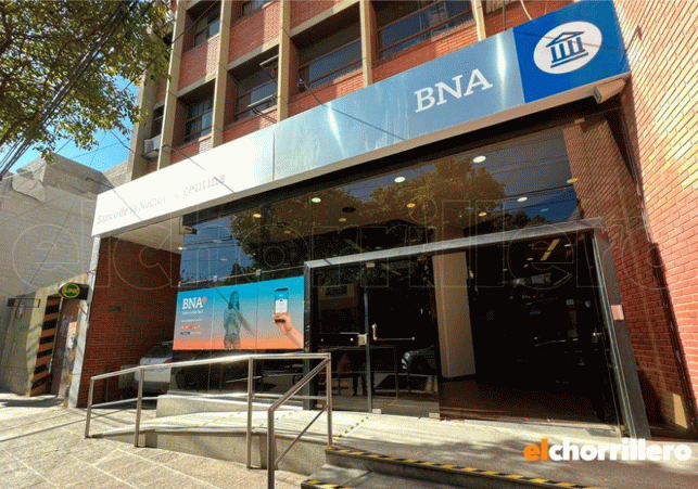 InfoSanLuis - Noticias locales