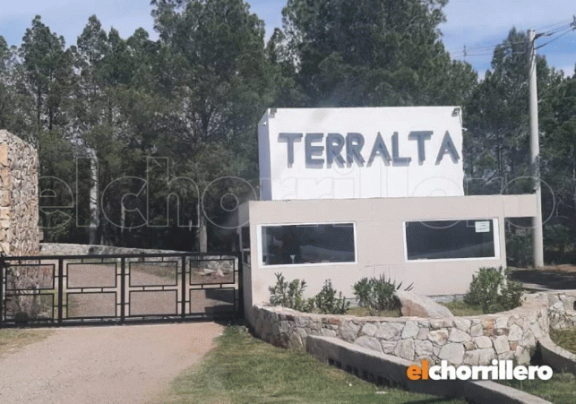 InfoSanLuis - Noticias locales