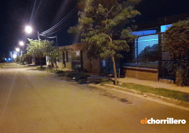 InfoSanLuis - Noticias locales
