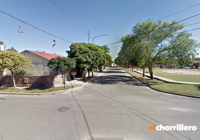 InfoSanLuis - Noticias locales