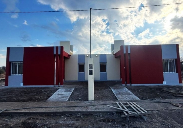 InfoSanLuis - Noticias locales