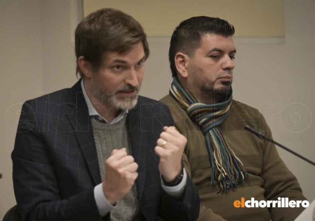 InfoSanLuis - Noticias locales