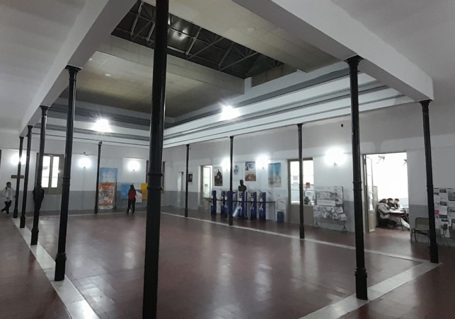 InfoSanLuis - Noticias locales