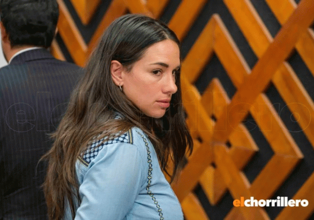 InfoSanLuis - Noticias locales